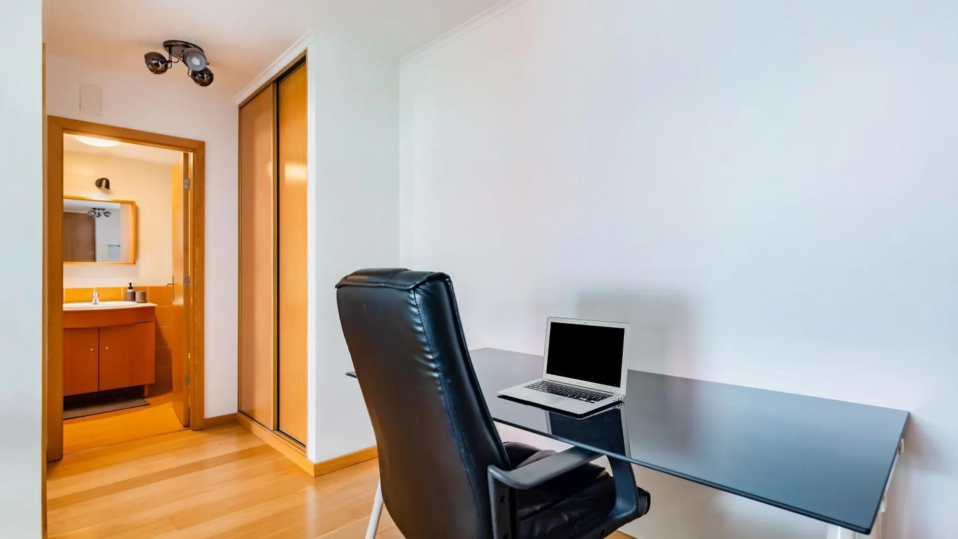Appartement Olaias Flat à Lisboa 0*,  Portugal