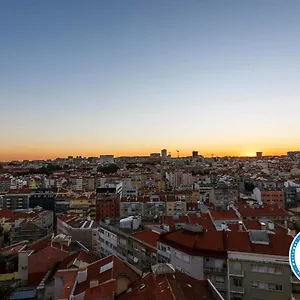  Appartamento Whome | Anjos Premium #8