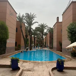 riad-latifa.marrakeshhotelsmorocco.com/